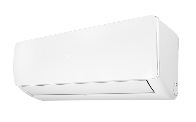 Кондиціонер інверторний AUX AUX-12F3H серія Freedom Plus